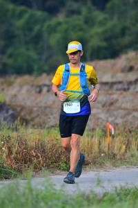 BIB: , 1760
                            <button type="button" onclick="openModal(15911172)" class="btn btn-primary btn-sm float-right btn-popup" data-toggle="modal" data-target=".modal-high-quality">
                        <i class="fas fa-shopping-cart"></i> Add to Cart
                    </button>
                                            <button type="button" onclick="isThisMe(15911172, true)" class="btn btn-success btn-sm float-right btn-popup btn-isme hidden" data-toggle="tooltip" data-placement="bottom" title="นี่คือรูปของคุณใช่ไหม คลิกที่นี่เพื่อเอาเข้าอัลบั้ม">
                        <i class="fas fa-plus"></i> Add to album
                    </button>
                    <button type="button" onclick="isThisMe(15911172, false)" class="btn btn-warning btn-sm float-right btn-popup btn-isnotme hidden">
                        <i class="fas fa-ban"></i> Remove from album
                    </button>