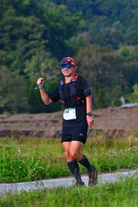 BIB: 1129
                            <button type="button" onclick="openModal(15912405)" class="btn btn-primary btn-sm float-right btn-popup" data-toggle="modal" data-target=".modal-high-quality">
                        <i class="fas fa-shopping-cart"></i> Add to Cart
                    </button>
                                            <button type="button" onclick="isThisMe(15912405, true)" class="btn btn-success btn-sm float-right btn-popup btn-isme hidden" data-toggle="tooltip" data-placement="bottom" title="นี่คือรูปของคุณใช่ไหม คลิกที่นี่เพื่อเอาเข้าอัลบั้ม">
                        <i class="fas fa-plus"></i> Add to album
                    </button>
                    <button type="button" onclick="isThisMe(15912405, false)" class="btn btn-warning btn-sm float-right btn-popup btn-isnotme hidden">
                        <i class="fas fa-ban"></i> Remove from album
                    </button>