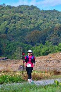 BIB: 1285
                            <button type="button" onclick="openModal(15912345)" class="btn btn-primary btn-sm float-right btn-popup" data-toggle="modal" data-target=".modal-high-quality">
                        <i class="fas fa-shopping-cart"></i> Add to Cart
                    </button>
                                            <button type="button" onclick="isThisMe(15912345, true)" class="btn btn-success btn-sm float-right btn-popup btn-isme hidden" data-toggle="tooltip" data-placement="bottom" title="นี่คือรูปของคุณใช่ไหม คลิกที่นี่เพื่อเอาเข้าอัลบั้ม">
                        <i class="fas fa-plus"></i> Add to album
                    </button>
                    <button type="button" onclick="isThisMe(15912345, false)" class="btn btn-warning btn-sm float-right btn-popup btn-isnotme hidden">
                        <i class="fas fa-ban"></i> Remove from album
                    </button>