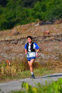 BIB: 1234
                            <button type="button" onclick="openModal(15912830)" class="btn btn-primary btn-sm float-right btn-popup" data-toggle="modal" data-target=".modal-high-quality">
                        <i class="fas fa-shopping-cart"></i> Add to Cart
                    </button>
                                            <button type="button" onclick="isThisMe(15912830, true)" class="btn btn-success btn-sm float-right btn-popup btn-isme hidden" data-toggle="tooltip" data-placement="bottom" title="นี่คือรูปของคุณใช่ไหม คลิกที่นี่เพื่อเอาเข้าอัลบั้ม">
                        <i class="fas fa-plus"></i> Add to album
                    </button>
                    <button type="button" onclick="isThisMe(15912830, false)" class="btn btn-warning btn-sm float-right btn-popup btn-isnotme hidden">
                        <i class="fas fa-ban"></i> Remove from album
                    </button>