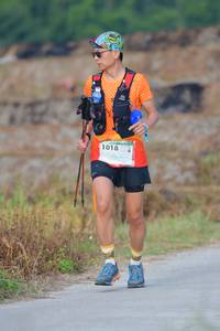 BIB: 1018
                            <button type="button" onclick="openModal(15910628)" class="btn btn-primary btn-sm float-right btn-popup" data-toggle="modal" data-target=".modal-high-quality">
                        <i class="fas fa-shopping-cart"></i> Add to Cart
                    </button>
                                            <button type="button" onclick="isThisMe(15910628, true)" class="btn btn-success btn-sm float-right btn-popup btn-isme hidden" data-toggle="tooltip" data-placement="bottom" title="นี่คือรูปของคุณใช่ไหม คลิกที่นี่เพื่อเอาเข้าอัลบั้ม">
                        <i class="fas fa-plus"></i> Add to album
                    </button>
                    <button type="button" onclick="isThisMe(15910628, false)" class="btn btn-warning btn-sm float-right btn-popup btn-isnotme hidden">
                        <i class="fas fa-ban"></i> Remove from album
                    </button>