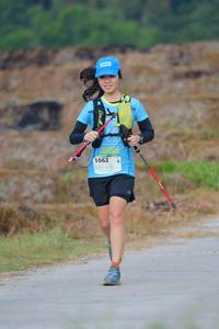 BIB: 1062
                            <button type="button" onclick="openModal(15910417)" class="btn btn-primary btn-sm float-right btn-popup" data-toggle="modal" data-target=".modal-high-quality">
                        <i class="fas fa-shopping-cart"></i> Add to Cart
                    </button>
                                            <button type="button" onclick="isThisMe(15910417, true)" class="btn btn-success btn-sm float-right btn-popup btn-isme hidden" data-toggle="tooltip" data-placement="bottom" title="นี่คือรูปของคุณใช่ไหม คลิกที่นี่เพื่อเอาเข้าอัลบั้ม">
                        <i class="fas fa-plus"></i> Add to album
                    </button>
                    <button type="button" onclick="isThisMe(15910417, false)" class="btn btn-warning btn-sm float-right btn-popup btn-isnotme hidden">
                        <i class="fas fa-ban"></i> Remove from album
                    </button>