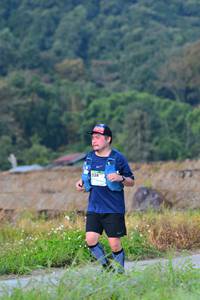 BIB: 528
                            <button type="button" onclick="openModal(15911708)" class="btn btn-primary btn-sm float-right btn-popup" data-toggle="modal" data-target=".modal-high-quality">
                        <i class="fas fa-shopping-cart"></i> Add to Cart
                    </button>
                                            <button type="button" onclick="isThisMe(15911708, true)" class="btn btn-success btn-sm float-right btn-popup btn-isme hidden" data-toggle="tooltip" data-placement="bottom" title="นี่คือรูปของคุณใช่ไหม คลิกที่นี่เพื่อเอาเข้าอัลบั้ม">
                        <i class="fas fa-plus"></i> Add to album
                    </button>
                    <button type="button" onclick="isThisMe(15911708, false)" class="btn btn-warning btn-sm float-right btn-popup btn-isnotme hidden">
                        <i class="fas fa-ban"></i> Remove from album
                    </button>