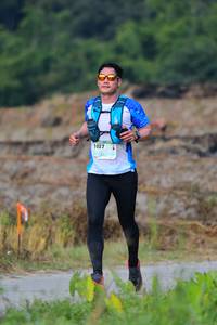 BIB: 1037
                            <button type="button" onclick="openModal(15911159)" class="btn btn-primary btn-sm float-right btn-popup" data-toggle="modal" data-target=".modal-high-quality">
                        <i class="fas fa-shopping-cart"></i> Add to Cart
                    </button>
                                            <button type="button" onclick="isThisMe(15911159, true)" class="btn btn-success btn-sm float-right btn-popup btn-isme hidden" data-toggle="tooltip" data-placement="bottom" title="นี่คือรูปของคุณใช่ไหม คลิกที่นี่เพื่อเอาเข้าอัลบั้ม">
                        <i class="fas fa-plus"></i> Add to album
                    </button>
                    <button type="button" onclick="isThisMe(15911159, false)" class="btn btn-warning btn-sm float-right btn-popup btn-isnotme hidden">
                        <i class="fas fa-ban"></i> Remove from album
                    </button>