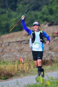 BIB: 501, 1106
                            <button type="button" onclick="openModal(15911205)" class="btn btn-primary btn-sm float-right btn-popup" data-toggle="modal" data-target=".modal-high-quality">
                        <i class="fas fa-shopping-cart"></i> Add to Cart
                    </button>
                                            <button type="button" onclick="isThisMe(15911205, true)" class="btn btn-success btn-sm float-right btn-popup btn-isme hidden" data-toggle="tooltip" data-placement="bottom" title="นี่คือรูปของคุณใช่ไหม คลิกที่นี่เพื่อเอาเข้าอัลบั้ม">
                        <i class="fas fa-plus"></i> Add to album
                    </button>
                    <button type="button" onclick="isThisMe(15911205, false)" class="btn btn-warning btn-sm float-right btn-popup btn-isnotme hidden">
                        <i class="fas fa-ban"></i> Remove from album
                    </button>