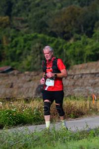 BIB: 1310
                            <button type="button" onclick="openModal(15912074)" class="btn btn-primary btn-sm float-right btn-popup" data-toggle="modal" data-target=".modal-high-quality">
                        <i class="fas fa-shopping-cart"></i> Add to Cart
                    </button>
                                            <button type="button" onclick="isThisMe(15912074, true)" class="btn btn-success btn-sm float-right btn-popup btn-isme hidden" data-toggle="tooltip" data-placement="bottom" title="นี่คือรูปของคุณใช่ไหม คลิกที่นี่เพื่อเอาเข้าอัลบั้ม">
                        <i class="fas fa-plus"></i> Add to album
                    </button>
                    <button type="button" onclick="isThisMe(15912074, false)" class="btn btn-warning btn-sm float-right btn-popup btn-isnotme hidden">
                        <i class="fas fa-ban"></i> Remove from album
                    </button>