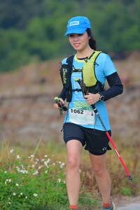 BIB: , 2021, 860, 1062, 669
                            <button type="button" onclick="openModal(15910421)" class="btn btn-primary btn-sm float-right btn-popup" data-toggle="modal" data-target=".modal-high-quality">
                        <i class="fas fa-shopping-cart"></i> Add to Cart
                    </button>
                                            <button type="button" onclick="isThisMe(15910421, true)" class="btn btn-success btn-sm float-right btn-popup btn-isme hidden" data-toggle="tooltip" data-placement="bottom" title="นี่คือรูปของคุณใช่ไหม คลิกที่นี่เพื่อเอาเข้าอัลบั้ม">
                        <i class="fas fa-plus"></i> Add to album
                    </button>
                    <button type="button" onclick="isThisMe(15910421, false)" class="btn btn-warning btn-sm float-right btn-popup btn-isnotme hidden">
                        <i class="fas fa-ban"></i> Remove from album
                    </button>