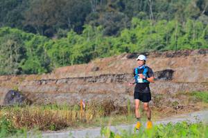 BIB: 1369
                            <button type="button" onclick="openModal(15911367)" class="btn btn-primary btn-sm float-right btn-popup" data-toggle="modal" data-target=".modal-high-quality">
                        <i class="fas fa-shopping-cart"></i> Add to Cart
                    </button>
                                            <button type="button" onclick="isThisMe(15911367, true)" class="btn btn-success btn-sm float-right btn-popup btn-isme hidden" data-toggle="tooltip" data-placement="bottom" title="นี่คือรูปของคุณใช่ไหม คลิกที่นี่เพื่อเอาเข้าอัลบั้ม">
                        <i class="fas fa-plus"></i> Add to album
                    </button>
                    <button type="button" onclick="isThisMe(15911367, false)" class="btn btn-warning btn-sm float-right btn-popup btn-isnotme hidden">
                        <i class="fas fa-ban"></i> Remove from album
                    </button>