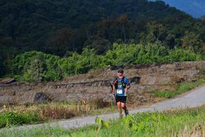 BIB: 1205
                            <button type="button" onclick="openModal(15911998)" class="btn btn-primary btn-sm float-right btn-popup" data-toggle="modal" data-target=".modal-high-quality">
                        <i class="fas fa-shopping-cart"></i> Add to Cart
                    </button>
                                            <button type="button" onclick="isThisMe(15911998, true)" class="btn btn-success btn-sm float-right btn-popup btn-isme hidden" data-toggle="tooltip" data-placement="bottom" title="นี่คือรูปของคุณใช่ไหม คลิกที่นี่เพื่อเอาเข้าอัลบั้ม">
                        <i class="fas fa-plus"></i> Add to album
                    </button>
                    <button type="button" onclick="isThisMe(15911998, false)" class="btn btn-warning btn-sm float-right btn-popup btn-isnotme hidden">
                        <i class="fas fa-ban"></i> Remove from album
                    </button>