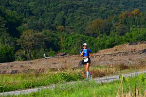 BIB: 1752
                            <button type="button" onclick="openModal(15912848)" class="btn btn-primary btn-sm float-right btn-popup" data-toggle="modal" data-target=".modal-high-quality">
                        <i class="fas fa-shopping-cart"></i> Add to Cart
                    </button>
                                            <button type="button" onclick="isThisMe(15912848, true)" class="btn btn-success btn-sm float-right btn-popup btn-isme hidden" data-toggle="tooltip" data-placement="bottom" title="นี่คือรูปของคุณใช่ไหม คลิกที่นี่เพื่อเอาเข้าอัลบั้ม">
                        <i class="fas fa-plus"></i> Add to album
                    </button>
                    <button type="button" onclick="isThisMe(15912848, false)" class="btn btn-warning btn-sm float-right btn-popup btn-isnotme hidden">
                        <i class="fas fa-ban"></i> Remove from album
                    </button>