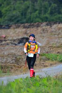 BIB: 1126, 2029
                            <button type="button" onclick="openModal(15911603)" class="btn btn-primary btn-sm float-right btn-popup" data-toggle="modal" data-target=".modal-high-quality">
                        <i class="fas fa-shopping-cart"></i> Add to Cart
                    </button>
                                            <button type="button" onclick="isThisMe(15911603, true)" class="btn btn-success btn-sm float-right btn-popup btn-isme hidden" data-toggle="tooltip" data-placement="bottom" title="นี่คือรูปของคุณใช่ไหม คลิกที่นี่เพื่อเอาเข้าอัลบั้ม">
                        <i class="fas fa-plus"></i> Add to album
                    </button>
                    <button type="button" onclick="isThisMe(15911603, false)" class="btn btn-warning btn-sm float-right btn-popup btn-isnotme hidden">
                        <i class="fas fa-ban"></i> Remove from album
                    </button>