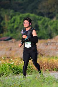 BIB: 435, 141, 2520, 1677
                            <button type="button" onclick="openModal(15911456)" class="btn btn-primary btn-sm float-right btn-popup" data-toggle="modal" data-target=".modal-high-quality">
                        <i class="fas fa-shopping-cart"></i> Add to Cart
                    </button>
                                            <button type="button" onclick="isThisMe(15911456, true)" class="btn btn-success btn-sm float-right btn-popup btn-isme hidden" data-toggle="tooltip" data-placement="bottom" title="นี่คือรูปของคุณใช่ไหม คลิกที่นี่เพื่อเอาเข้าอัลบั้ม">
                        <i class="fas fa-plus"></i> Add to album
                    </button>
                    <button type="button" onclick="isThisMe(15911456, false)" class="btn btn-warning btn-sm float-right btn-popup btn-isnotme hidden">
                        <i class="fas fa-ban"></i> Remove from album
                    </button>