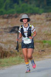 BIB: 1064, 144
                            <button type="button" onclick="openModal(15910707)" class="btn btn-primary btn-sm float-right btn-popup" data-toggle="modal" data-target=".modal-high-quality">
                        <i class="fas fa-shopping-cart"></i> Add to Cart
                    </button>
                                            <button type="button" onclick="isThisMe(15910707, true)" class="btn btn-success btn-sm float-right btn-popup btn-isme hidden" data-toggle="tooltip" data-placement="bottom" title="นี่คือรูปของคุณใช่ไหม คลิกที่นี่เพื่อเอาเข้าอัลบั้ม">
                        <i class="fas fa-plus"></i> Add to album
                    </button>
                    <button type="button" onclick="isThisMe(15910707, false)" class="btn btn-warning btn-sm float-right btn-popup btn-isnotme hidden">
                        <i class="fas fa-ban"></i> Remove from album
                    </button>