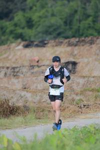 BIB: 1087
                            <button type="button" onclick="openModal(15910992)" class="btn btn-primary btn-sm float-right btn-popup" data-toggle="modal" data-target=".modal-high-quality">
                        <i class="fas fa-shopping-cart"></i> Add to Cart
                    </button>
                                            <button type="button" onclick="isThisMe(15910992, true)" class="btn btn-success btn-sm float-right btn-popup btn-isme hidden" data-toggle="tooltip" data-placement="bottom" title="นี่คือรูปของคุณใช่ไหม คลิกที่นี่เพื่อเอาเข้าอัลบั้ม">
                        <i class="fas fa-plus"></i> Add to album
                    </button>
                    <button type="button" onclick="isThisMe(15910992, false)" class="btn btn-warning btn-sm float-right btn-popup btn-isnotme hidden">
                        <i class="fas fa-ban"></i> Remove from album
                    </button>