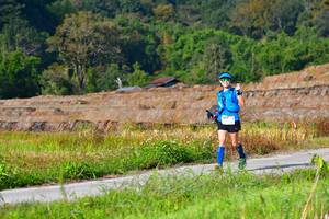 BIB: 1217
                            <button type="button" onclick="openModal(15912550)" class="btn btn-primary btn-sm float-right btn-popup" data-toggle="modal" data-target=".modal-high-quality">
                        <i class="fas fa-shopping-cart"></i> Add to Cart
                    </button>
                                            <button type="button" onclick="isThisMe(15912550, true)" class="btn btn-success btn-sm float-right btn-popup btn-isme hidden" data-toggle="tooltip" data-placement="bottom" title="นี่คือรูปของคุณใช่ไหม คลิกที่นี่เพื่อเอาเข้าอัลบั้ม">
                        <i class="fas fa-plus"></i> Add to album
                    </button>
                    <button type="button" onclick="isThisMe(15912550, false)" class="btn btn-warning btn-sm float-right btn-popup btn-isnotme hidden">
                        <i class="fas fa-ban"></i> Remove from album
                    </button>