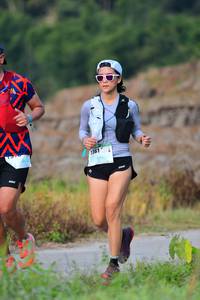 BIB: 1361
                            <button type="button" onclick="openModal(15911111)" class="btn btn-primary btn-sm float-right btn-popup" data-toggle="modal" data-target=".modal-high-quality">
                        <i class="fas fa-shopping-cart"></i> Add to Cart
                    </button>
                                            <button type="button" onclick="isThisMe(15911111, true)" class="btn btn-success btn-sm float-right btn-popup btn-isme hidden" data-toggle="tooltip" data-placement="bottom" title="นี่คือรูปของคุณใช่ไหม คลิกที่นี่เพื่อเอาเข้าอัลบั้ม">
                        <i class="fas fa-plus"></i> Add to album
                    </button>
                    <button type="button" onclick="isThisMe(15911111, false)" class="btn btn-warning btn-sm float-right btn-popup btn-isnotme hidden">
                        <i class="fas fa-ban"></i> Remove from album
                    </button>