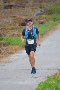 BIB: 1659
                            <button type="button" onclick="openModal(15910028)" class="btn btn-primary btn-sm float-right btn-popup" data-toggle="modal" data-target=".modal-high-quality">
                        <i class="fas fa-shopping-cart"></i> Add to Cart
                    </button>
                                            <button type="button" onclick="isThisMe(15910028, true)" class="btn btn-success btn-sm float-right btn-popup btn-isme hidden" data-toggle="tooltip" data-placement="bottom" title="นี่คือรูปของคุณใช่ไหม คลิกที่นี่เพื่อเอาเข้าอัลบั้ม">
                        <i class="fas fa-plus"></i> Add to album
                    </button>
                    <button type="button" onclick="isThisMe(15910028, false)" class="btn btn-warning btn-sm float-right btn-popup btn-isnotme hidden">
                        <i class="fas fa-ban"></i> Remove from album
                    </button>