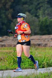 BIB: 
                            <button type="button" onclick="openModal(15911200)" class="btn btn-primary btn-sm float-right btn-popup" data-toggle="modal" data-target=".modal-high-quality">
                        <i class="fas fa-shopping-cart"></i> Add to Cart
                    </button>
                                            <button type="button" onclick="isThisMe(15911200, true)" class="btn btn-success btn-sm float-right btn-popup btn-isme hidden" data-toggle="tooltip" data-placement="bottom" title="นี่คือรูปของคุณใช่ไหม คลิกที่นี่เพื่อเอาเข้าอัลบั้ม">
                        <i class="fas fa-plus"></i> Add to album
                    </button>
                    <button type="button" onclick="isThisMe(15911200, false)" class="btn btn-warning btn-sm float-right btn-popup btn-isnotme hidden">
                        <i class="fas fa-ban"></i> Remove from album
                    </button>