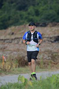 BIB: 
                            <button type="button" onclick="openModal(15910897)" class="btn btn-primary btn-sm float-right btn-popup" data-toggle="modal" data-target=".modal-high-quality">
                        <i class="fas fa-shopping-cart"></i> Add to Cart
                    </button>
                                            <button type="button" onclick="isThisMe(15910897, true)" class="btn btn-success btn-sm float-right btn-popup btn-isme hidden" data-toggle="tooltip" data-placement="bottom" title="นี่คือรูปของคุณใช่ไหม คลิกที่นี่เพื่อเอาเข้าอัลบั้ม">
                        <i class="fas fa-plus"></i> Add to album
                    </button>
                    <button type="button" onclick="isThisMe(15910897, false)" class="btn btn-warning btn-sm float-right btn-popup btn-isnotme hidden">
                        <i class="fas fa-ban"></i> Remove from album
                    </button>