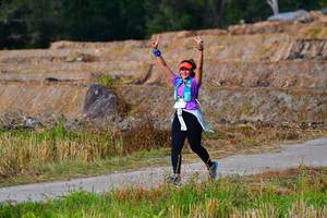 BIB: 1687
                            <button type="button" onclick="openModal(15913220)" class="btn btn-primary btn-sm float-right btn-popup" data-toggle="modal" data-target=".modal-high-quality">
                        <i class="fas fa-shopping-cart"></i> Add to Cart
                    </button>
                                            <button type="button" onclick="isThisMe(15913220, true)" class="btn btn-success btn-sm float-right btn-popup btn-isme hidden" data-toggle="tooltip" data-placement="bottom" title="นี่คือรูปของคุณใช่ไหม คลิกที่นี่เพื่อเอาเข้าอัลบั้ม">
                        <i class="fas fa-plus"></i> Add to album
                    </button>
                    <button type="button" onclick="isThisMe(15913220, false)" class="btn btn-warning btn-sm float-right btn-popup btn-isnotme hidden">
                        <i class="fas fa-ban"></i> Remove from album
                    </button>