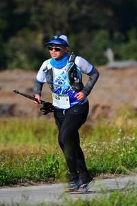 BIB: 1229, 2021, 2023, 1300, 3294225
                            <button type="button" onclick="openModal(15912183)" class="btn btn-primary btn-sm float-right btn-popup" data-toggle="modal" data-target=".modal-high-quality">
                        <i class="fas fa-shopping-cart"></i> Add to Cart
                    </button>
                                            <button type="button" onclick="isThisMe(15912183, true)" class="btn btn-success btn-sm float-right btn-popup btn-isme hidden" data-toggle="tooltip" data-placement="bottom" title="นี่คือรูปของคุณใช่ไหม คลิกที่นี่เพื่อเอาเข้าอัลบั้ม">
                        <i class="fas fa-plus"></i> Add to album
                    </button>
                    <button type="button" onclick="isThisMe(15912183, false)" class="btn btn-warning btn-sm float-right btn-popup btn-isnotme hidden">
                        <i class="fas fa-ban"></i> Remove from album
                    </button>