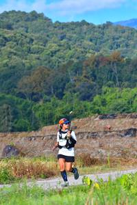 BIB: 124
                            <button type="button" onclick="openModal(15912339)" class="btn btn-primary btn-sm float-right btn-popup" data-toggle="modal" data-target=".modal-high-quality">
                        <i class="fas fa-shopping-cart"></i> Add to Cart
                    </button>
                                            <button type="button" onclick="isThisMe(15912339, true)" class="btn btn-success btn-sm float-right btn-popup btn-isme hidden" data-toggle="tooltip" data-placement="bottom" title="นี่คือรูปของคุณใช่ไหม คลิกที่นี่เพื่อเอาเข้าอัลบั้ม">
                        <i class="fas fa-plus"></i> Add to album
                    </button>
                    <button type="button" onclick="isThisMe(15912339, false)" class="btn btn-warning btn-sm float-right btn-popup btn-isnotme hidden">
                        <i class="fas fa-ban"></i> Remove from album
                    </button>