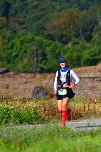 BIB: 1773
                            <button type="button" onclick="openModal(15912774)" class="btn btn-primary btn-sm float-right btn-popup" data-toggle="modal" data-target=".modal-high-quality">
                        <i class="fas fa-shopping-cart"></i> Add to Cart
                    </button>
                                            <button type="button" onclick="isThisMe(15912774, true)" class="btn btn-success btn-sm float-right btn-popup btn-isme hidden" data-toggle="tooltip" data-placement="bottom" title="นี่คือรูปของคุณใช่ไหม คลิกที่นี่เพื่อเอาเข้าอัลบั้ม">
                        <i class="fas fa-plus"></i> Add to album
                    </button>
                    <button type="button" onclick="isThisMe(15912774, false)" class="btn btn-warning btn-sm float-right btn-popup btn-isnotme hidden">
                        <i class="fas fa-ban"></i> Remove from album
                    </button>