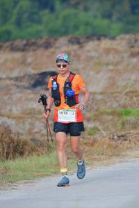 BIB: 1311, 1018
                            <button type="button" onclick="openModal(15910623)" class="btn btn-primary btn-sm float-right btn-popup" data-toggle="modal" data-target=".modal-high-quality">
                        <i class="fas fa-shopping-cart"></i> Add to Cart
                    </button>
                                            <button type="button" onclick="isThisMe(15910623, true)" class="btn btn-success btn-sm float-right btn-popup btn-isme hidden" data-toggle="tooltip" data-placement="bottom" title="นี่คือรูปของคุณใช่ไหม คลิกที่นี่เพื่อเอาเข้าอัลบั้ม">
                        <i class="fas fa-plus"></i> Add to album
                    </button>
                    <button type="button" onclick="isThisMe(15910623, false)" class="btn btn-warning btn-sm float-right btn-popup btn-isnotme hidden">
                        <i class="fas fa-ban"></i> Remove from album
                    </button>