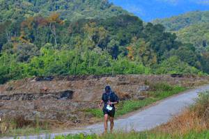 BIB: 1491
                            <button type="button" onclick="openModal(15912360)" class="btn btn-primary btn-sm float-right btn-popup" data-toggle="modal" data-target=".modal-high-quality">
                        <i class="fas fa-shopping-cart"></i> Add to Cart
                    </button>
                                            <button type="button" onclick="isThisMe(15912360, true)" class="btn btn-success btn-sm float-right btn-popup btn-isme hidden" data-toggle="tooltip" data-placement="bottom" title="นี่คือรูปของคุณใช่ไหม คลิกที่นี่เพื่อเอาเข้าอัลบั้ม">
                        <i class="fas fa-plus"></i> Add to album
                    </button>
                    <button type="button" onclick="isThisMe(15912360, false)" class="btn btn-warning btn-sm float-right btn-popup btn-isnotme hidden">
                        <i class="fas fa-ban"></i> Remove from album
                    </button>