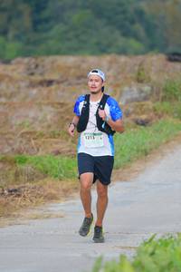 BIB: 1213
                            <button type="button" onclick="openModal(15910607)" class="btn btn-primary btn-sm float-right btn-popup" data-toggle="modal" data-target=".modal-high-quality">
                        <i class="fas fa-shopping-cart"></i> Add to Cart
                    </button>
                                            <button type="button" onclick="isThisMe(15910607, true)" class="btn btn-success btn-sm float-right btn-popup btn-isme hidden" data-toggle="tooltip" data-placement="bottom" title="นี่คือรูปของคุณใช่ไหม คลิกที่นี่เพื่อเอาเข้าอัลบั้ม">
                        <i class="fas fa-plus"></i> Add to album
                    </button>
                    <button type="button" onclick="isThisMe(15910607, false)" class="btn btn-warning btn-sm float-right btn-popup btn-isnotme hidden">
                        <i class="fas fa-ban"></i> Remove from album
                    </button>