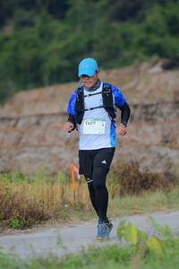 BIB: 10337, 1457
                            <button type="button" onclick="openModal(15911044)" class="btn btn-primary btn-sm float-right btn-popup" data-toggle="modal" data-target=".modal-high-quality">
                        <i class="fas fa-shopping-cart"></i> Add to Cart
                    </button>
                                            <button type="button" onclick="isThisMe(15911044, true)" class="btn btn-success btn-sm float-right btn-popup btn-isme hidden" data-toggle="tooltip" data-placement="bottom" title="นี่คือรูปของคุณใช่ไหม คลิกที่นี่เพื่อเอาเข้าอัลบั้ม">
                        <i class="fas fa-plus"></i> Add to album
                    </button>
                    <button type="button" onclick="isThisMe(15911044, false)" class="btn btn-warning btn-sm float-right btn-popup btn-isnotme hidden">
                        <i class="fas fa-ban"></i> Remove from album
                    </button>