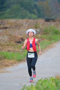 BIB: 1654
                            <button type="button" onclick="openModal(15910367)" class="btn btn-primary btn-sm float-right btn-popup" data-toggle="modal" data-target=".modal-high-quality">
                        <i class="fas fa-shopping-cart"></i> Add to Cart
                    </button>
                                            <button type="button" onclick="isThisMe(15910367, true)" class="btn btn-success btn-sm float-right btn-popup btn-isme hidden" data-toggle="tooltip" data-placement="bottom" title="นี่คือรูปของคุณใช่ไหม คลิกที่นี่เพื่อเอาเข้าอัลบั้ม">
                        <i class="fas fa-plus"></i> Add to album
                    </button>
                    <button type="button" onclick="isThisMe(15910367, false)" class="btn btn-warning btn-sm float-right btn-popup btn-isnotme hidden">
                        <i class="fas fa-ban"></i> Remove from album
                    </button>