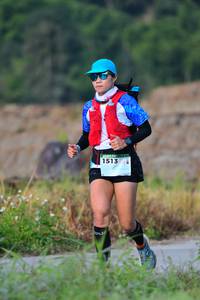 BIB: 1513
                            <button type="button" onclick="openModal(15911588)" class="btn btn-primary btn-sm float-right btn-popup" data-toggle="modal" data-target=".modal-high-quality">
                        <i class="fas fa-shopping-cart"></i> Add to Cart
                    </button>
                                            <button type="button" onclick="isThisMe(15911588, true)" class="btn btn-success btn-sm float-right btn-popup btn-isme hidden" data-toggle="tooltip" data-placement="bottom" title="นี่คือรูปของคุณใช่ไหม คลิกที่นี่เพื่อเอาเข้าอัลบั้ม">
                        <i class="fas fa-plus"></i> Add to album
                    </button>
                    <button type="button" onclick="isThisMe(15911588, false)" class="btn btn-warning btn-sm float-right btn-popup btn-isnotme hidden">
                        <i class="fas fa-ban"></i> Remove from album
                    </button>