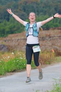 BIB: 1777, 160, 
                            <button type="button" onclick="openModal(15910480)" class="btn btn-primary btn-sm float-right btn-popup" data-toggle="modal" data-target=".modal-high-quality">
                        <i class="fas fa-shopping-cart"></i> Add to Cart
                    </button>
                                            <button type="button" onclick="isThisMe(15910480, true)" class="btn btn-success btn-sm float-right btn-popup btn-isme hidden" data-toggle="tooltip" data-placement="bottom" title="นี่คือรูปของคุณใช่ไหม คลิกที่นี่เพื่อเอาเข้าอัลบั้ม">
                        <i class="fas fa-plus"></i> Add to album
                    </button>
                    <button type="button" onclick="isThisMe(15910480, false)" class="btn btn-warning btn-sm float-right btn-popup btn-isnotme hidden">
                        <i class="fas fa-ban"></i> Remove from album
                    </button>