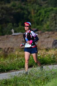 BIB: 101, 1120, 
                            <button type="button" onclick="openModal(15912086)" class="btn btn-primary btn-sm float-right btn-popup" data-toggle="modal" data-target=".modal-high-quality">
                        <i class="fas fa-shopping-cart"></i> Add to Cart
                    </button>
                                            <button type="button" onclick="isThisMe(15912086, true)" class="btn btn-success btn-sm float-right btn-popup btn-isme hidden" data-toggle="tooltip" data-placement="bottom" title="นี่คือรูปของคุณใช่ไหม คลิกที่นี่เพื่อเอาเข้าอัลบั้ม">
                        <i class="fas fa-plus"></i> Add to album
                    </button>
                    <button type="button" onclick="isThisMe(15912086, false)" class="btn btn-warning btn-sm float-right btn-popup btn-isnotme hidden">
                        <i class="fas fa-ban"></i> Remove from album
                    </button>