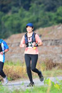 BIB: 
                            <button type="button" onclick="openModal(15911910)" class="btn btn-primary btn-sm float-right btn-popup" data-toggle="modal" data-target=".modal-high-quality">
                        <i class="fas fa-shopping-cart"></i> Add to Cart
                    </button>
                                            <button type="button" onclick="isThisMe(15911910, true)" class="btn btn-success btn-sm float-right btn-popup btn-isme hidden" data-toggle="tooltip" data-placement="bottom" title="นี่คือรูปของคุณใช่ไหม คลิกที่นี่เพื่อเอาเข้าอัลบั้ม">
                        <i class="fas fa-plus"></i> Add to album
                    </button>
                    <button type="button" onclick="isThisMe(15911910, false)" class="btn btn-warning btn-sm float-right btn-popup btn-isnotme hidden">
                        <i class="fas fa-ban"></i> Remove from album
                    </button>