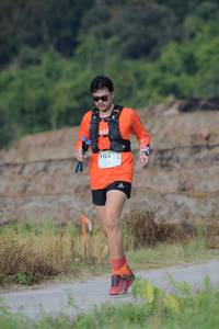 BIB: 101, 1128
                            <button type="button" onclick="openModal(15911026)" class="btn btn-primary btn-sm float-right btn-popup" data-toggle="modal" data-target=".modal-high-quality">
                        <i class="fas fa-shopping-cart"></i> Add to Cart
                    </button>
                                            <button type="button" onclick="isThisMe(15911026, true)" class="btn btn-success btn-sm float-right btn-popup btn-isme hidden" data-toggle="tooltip" data-placement="bottom" title="นี่คือรูปของคุณใช่ไหม คลิกที่นี่เพื่อเอาเข้าอัลบั้ม">
                        <i class="fas fa-plus"></i> Add to album
                    </button>
                    <button type="button" onclick="isThisMe(15911026, false)" class="btn btn-warning btn-sm float-right btn-popup btn-isnotme hidden">
                        <i class="fas fa-ban"></i> Remove from album
                    </button>