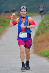 BIB: 202, 100, 1033, 4799044, 63325
                            <button type="button" onclick="openModal(15910163)" class="btn btn-primary btn-sm float-right btn-popup" data-toggle="modal" data-target=".modal-high-quality">
                        <i class="fas fa-shopping-cart"></i> Add to Cart
                    </button>
                                            <button type="button" onclick="isThisMe(15910163, true)" class="btn btn-success btn-sm float-right btn-popup btn-isme hidden" data-toggle="tooltip" data-placement="bottom" title="นี่คือรูปของคุณใช่ไหม คลิกที่นี่เพื่อเอาเข้าอัลบั้ม">
                        <i class="fas fa-plus"></i> Add to album
                    </button>
                    <button type="button" onclick="isThisMe(15910163, false)" class="btn btn-warning btn-sm float-right btn-popup btn-isnotme hidden">
                        <i class="fas fa-ban"></i> Remove from album
                    </button>