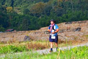 BIB: 1522
                            <button type="button" onclick="openModal(15912448)" class="btn btn-primary btn-sm float-right btn-popup" data-toggle="modal" data-target=".modal-high-quality">
                        <i class="fas fa-shopping-cart"></i> Add to Cart
                    </button>
                                            <button type="button" onclick="isThisMe(15912448, true)" class="btn btn-success btn-sm float-right btn-popup btn-isme hidden" data-toggle="tooltip" data-placement="bottom" title="นี่คือรูปของคุณใช่ไหม คลิกที่นี่เพื่อเอาเข้าอัลบั้ม">
                        <i class="fas fa-plus"></i> Add to album
                    </button>
                    <button type="button" onclick="isThisMe(15912448, false)" class="btn btn-warning btn-sm float-right btn-popup btn-isnotme hidden">
                        <i class="fas fa-ban"></i> Remove from album
                    </button>