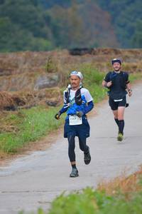 BIB: 1467
                            <button type="button" onclick="openModal(15909974)" class="btn btn-primary btn-sm float-right btn-popup" data-toggle="modal" data-target=".modal-high-quality">
                        <i class="fas fa-shopping-cart"></i> Add to Cart
                    </button>
                                            <button type="button" onclick="isThisMe(15909974, true)" class="btn btn-success btn-sm float-right btn-popup btn-isme hidden" data-toggle="tooltip" data-placement="bottom" title="นี่คือรูปของคุณใช่ไหม คลิกที่นี่เพื่อเอาเข้าอัลบั้ม">
                        <i class="fas fa-plus"></i> Add to album
                    </button>
                    <button type="button" onclick="isThisMe(15909974, false)" class="btn btn-warning btn-sm float-right btn-popup btn-isnotme hidden">
                        <i class="fas fa-ban"></i> Remove from album
                    </button>