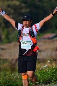 BIB: 2021, 000, 1350, 1336, 062, 225, 4122
                            <button type="button" onclick="openModal(15911486)" class="btn btn-primary btn-sm float-right btn-popup" data-toggle="modal" data-target=".modal-high-quality">
                        <i class="fas fa-shopping-cart"></i> Add to Cart
                    </button>
                                            <button type="button" onclick="isThisMe(15911486, true)" class="btn btn-success btn-sm float-right btn-popup btn-isme hidden" data-toggle="tooltip" data-placement="bottom" title="นี่คือรูปของคุณใช่ไหม คลิกที่นี่เพื่อเอาเข้าอัลบั้ม">
                        <i class="fas fa-plus"></i> Add to album
                    </button>
                    <button type="button" onclick="isThisMe(15911486, false)" class="btn btn-warning btn-sm float-right btn-popup btn-isnotme hidden">
                        <i class="fas fa-ban"></i> Remove from album
                    </button>