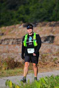 BIB: 1294
                            <button type="button" onclick="openModal(15912139)" class="btn btn-primary btn-sm float-right btn-popup" data-toggle="modal" data-target=".modal-high-quality">
                        <i class="fas fa-shopping-cart"></i> Add to Cart
                    </button>
                                            <button type="button" onclick="isThisMe(15912139, true)" class="btn btn-success btn-sm float-right btn-popup btn-isme hidden" data-toggle="tooltip" data-placement="bottom" title="นี่คือรูปของคุณใช่ไหม คลิกที่นี่เพื่อเอาเข้าอัลบั้ม">
                        <i class="fas fa-plus"></i> Add to album
                    </button>
                    <button type="button" onclick="isThisMe(15912139, false)" class="btn btn-warning btn-sm float-right btn-popup btn-isnotme hidden">
                        <i class="fas fa-ban"></i> Remove from album
                    </button>