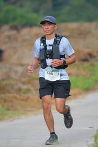 BIB: 195
                            <button type="button" onclick="openModal(15910402)" class="btn btn-primary btn-sm float-right btn-popup" data-toggle="modal" data-target=".modal-high-quality">
                        <i class="fas fa-shopping-cart"></i> Add to Cart
                    </button>
                                            <button type="button" onclick="isThisMe(15910402, true)" class="btn btn-success btn-sm float-right btn-popup btn-isme hidden" data-toggle="tooltip" data-placement="bottom" title="นี่คือรูปของคุณใช่ไหม คลิกที่นี่เพื่อเอาเข้าอัลบั้ม">
                        <i class="fas fa-plus"></i> Add to album
                    </button>
                    <button type="button" onclick="isThisMe(15910402, false)" class="btn btn-warning btn-sm float-right btn-popup btn-isnotme hidden">
                        <i class="fas fa-ban"></i> Remove from album
                    </button>