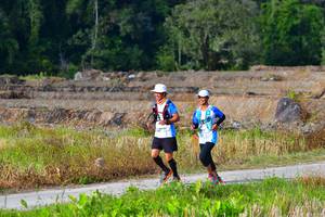 BIB: 1445, 444
                            <button type="button" onclick="openModal(15913098)" class="btn btn-primary btn-sm float-right btn-popup" data-toggle="modal" data-target=".modal-high-quality">
                        <i class="fas fa-shopping-cart"></i> Add to Cart
                    </button>
                                            <button type="button" onclick="isThisMe(15913098, true)" class="btn btn-success btn-sm float-right btn-popup btn-isme hidden" data-toggle="tooltip" data-placement="bottom" title="นี่คือรูปของคุณใช่ไหม คลิกที่นี่เพื่อเอาเข้าอัลบั้ม">
                        <i class="fas fa-plus"></i> Add to album
                    </button>
                    <button type="button" onclick="isThisMe(15913098, false)" class="btn btn-warning btn-sm float-right btn-popup btn-isnotme hidden">
                        <i class="fas fa-ban"></i> Remove from album
                    </button>