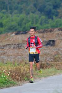 BIB: 1636, 1030
                            <button type="button" onclick="openModal(15910340)" class="btn btn-primary btn-sm float-right btn-popup" data-toggle="modal" data-target=".modal-high-quality">
                        <i class="fas fa-shopping-cart"></i> Add to Cart
                    </button>
                                            <button type="button" onclick="isThisMe(15910340, true)" class="btn btn-success btn-sm float-right btn-popup btn-isme hidden" data-toggle="tooltip" data-placement="bottom" title="นี่คือรูปของคุณใช่ไหม คลิกที่นี่เพื่อเอาเข้าอัลบั้ม">
                        <i class="fas fa-plus"></i> Add to album
                    </button>
                    <button type="button" onclick="isThisMe(15910340, false)" class="btn btn-warning btn-sm float-right btn-popup btn-isnotme hidden">
                        <i class="fas fa-ban"></i> Remove from album
                    </button>