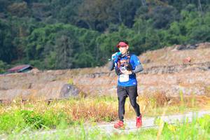 BIB: 1174
                            <button type="button" onclick="openModal(15911952)" class="btn btn-primary btn-sm float-right btn-popup" data-toggle="modal" data-target=".modal-high-quality">
                        <i class="fas fa-shopping-cart"></i> Add to Cart
                    </button>
                                            <button type="button" onclick="isThisMe(15911952, true)" class="btn btn-success btn-sm float-right btn-popup btn-isme hidden" data-toggle="tooltip" data-placement="bottom" title="นี่คือรูปของคุณใช่ไหม คลิกที่นี่เพื่อเอาเข้าอัลบั้ม">
                        <i class="fas fa-plus"></i> Add to album
                    </button>
                    <button type="button" onclick="isThisMe(15911952, false)" class="btn btn-warning btn-sm float-right btn-popup btn-isnotme hidden">
                        <i class="fas fa-ban"></i> Remove from album
                    </button>