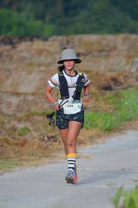 BIB: 1064, 144
                            <button type="button" onclick="openModal(15910703)" class="btn btn-primary btn-sm float-right btn-popup" data-toggle="modal" data-target=".modal-high-quality">
                        <i class="fas fa-shopping-cart"></i> Add to Cart
                    </button>
                                            <button type="button" onclick="isThisMe(15910703, true)" class="btn btn-success btn-sm float-right btn-popup btn-isme hidden" data-toggle="tooltip" data-placement="bottom" title="นี่คือรูปของคุณใช่ไหม คลิกที่นี่เพื่อเอาเข้าอัลบั้ม">
                        <i class="fas fa-plus"></i> Add to album
                    </button>
                    <button type="button" onclick="isThisMe(15910703, false)" class="btn btn-warning btn-sm float-right btn-popup btn-isnotme hidden">
                        <i class="fas fa-ban"></i> Remove from album
                    </button>