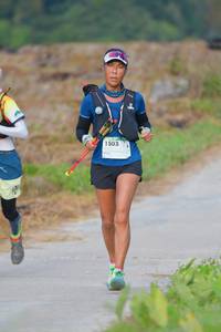 BIB: 1503
                            <button type="button" onclick="openModal(15910613)" class="btn btn-primary btn-sm float-right btn-popup" data-toggle="modal" data-target=".modal-high-quality">
                        <i class="fas fa-shopping-cart"></i> Add to Cart
                    </button>
                                            <button type="button" onclick="isThisMe(15910613, true)" class="btn btn-success btn-sm float-right btn-popup btn-isme hidden" data-toggle="tooltip" data-placement="bottom" title="นี่คือรูปของคุณใช่ไหม คลิกที่นี่เพื่อเอาเข้าอัลบั้ม">
                        <i class="fas fa-plus"></i> Add to album
                    </button>
                    <button type="button" onclick="isThisMe(15910613, false)" class="btn btn-warning btn-sm float-right btn-popup btn-isnotme hidden">
                        <i class="fas fa-ban"></i> Remove from album
                    </button>