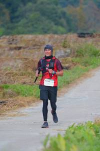 BIB: 1144
                            <button type="button" onclick="openModal(15910491)" class="btn btn-primary btn-sm float-right btn-popup" data-toggle="modal" data-target=".modal-high-quality">
                        <i class="fas fa-shopping-cart"></i> Add to Cart
                    </button>
                                            <button type="button" onclick="isThisMe(15910491, true)" class="btn btn-success btn-sm float-right btn-popup btn-isme hidden" data-toggle="tooltip" data-placement="bottom" title="นี่คือรูปของคุณใช่ไหม คลิกที่นี่เพื่อเอาเข้าอัลบั้ม">
                        <i class="fas fa-plus"></i> Add to album
                    </button>
                    <button type="button" onclick="isThisMe(15910491, false)" class="btn btn-warning btn-sm float-right btn-popup btn-isnotme hidden">
                        <i class="fas fa-ban"></i> Remove from album
                    </button>