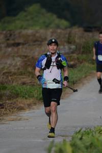 BIB: 1043
                            <button type="button" onclick="openModal(15910753)" class="btn btn-primary btn-sm float-right btn-popup" data-toggle="modal" data-target=".modal-high-quality">
                        <i class="fas fa-shopping-cart"></i> Add to Cart
                    </button>
                                            <button type="button" onclick="isThisMe(15910753, true)" class="btn btn-success btn-sm float-right btn-popup btn-isme hidden" data-toggle="tooltip" data-placement="bottom" title="นี่คือรูปของคุณใช่ไหม คลิกที่นี่เพื่อเอาเข้าอัลบั้ม">
                        <i class="fas fa-plus"></i> Add to album
                    </button>
                    <button type="button" onclick="isThisMe(15910753, false)" class="btn btn-warning btn-sm float-right btn-popup btn-isnotme hidden">
                        <i class="fas fa-ban"></i> Remove from album
                    </button>